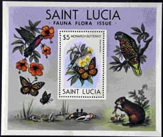 Postage Stamp thumbnail