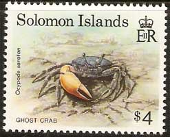 Postage Stamp thumbnail